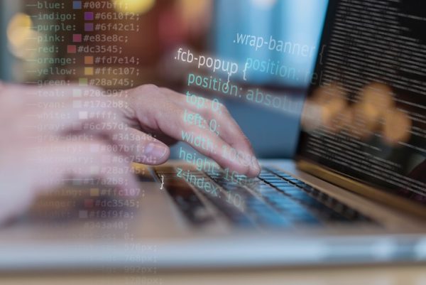 Framework Essentials