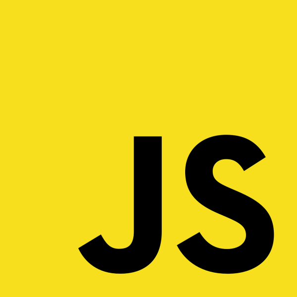 Complete JavaScript Mastery