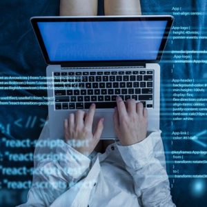 JavaScript Fundamentals