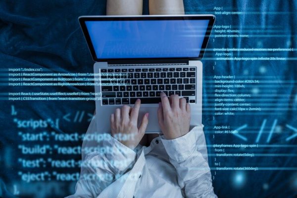 JavaScript Fundamentals