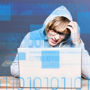 Debugging Starter Kit