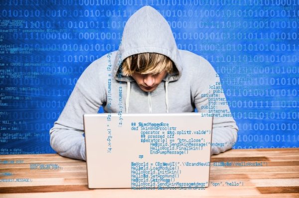 JavaScript Mastery Program